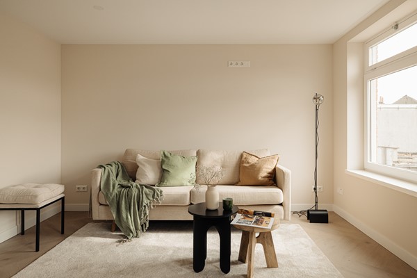 Sint Aagtenstraat 14 1-A-6.jpg